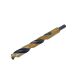4. AWTOOLS AW41990 drill