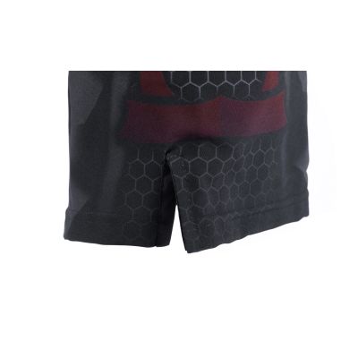 4. For kids - Training shorts for kids - "Snake" training shorts
