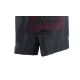 4. For kids - Training shorts for kids - "Snake" training shorts