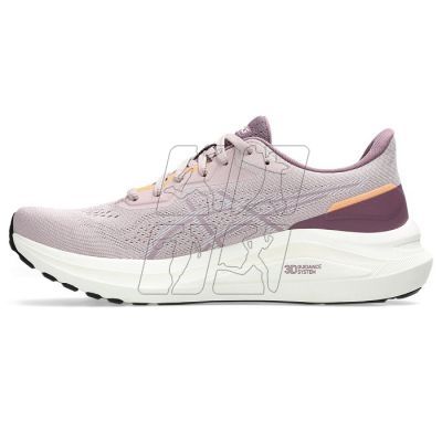 5. Asics GT 1000 13 W 1012B663700 Running Shoes