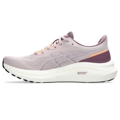 5. Asics GT 1000 13 W Running Shoes 1012B663700
