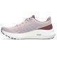 5. Asics GT 1000 13 W 1012B663700 Running Shoes