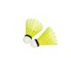 37. VIRTUFIT 2-IN-1 PORTABLE BADMINTON AND TENNIS SET - INCLUDES CASE AND RACKETS