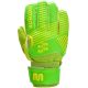 91. Meteor Catch Goalkeeper Gloves 03608-03613
