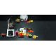 20. Tefal BL83SD30 Cook+Steam blender