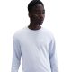 7. Nike Club FT Men's Sweatshirt Gray FN3888 057