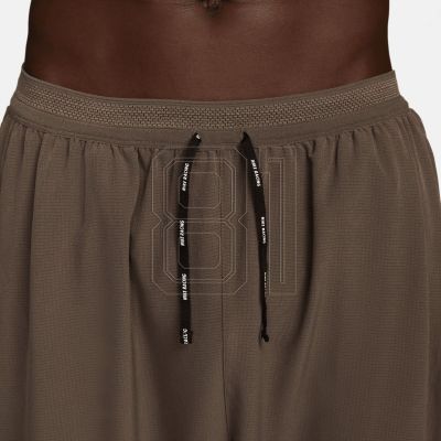 13. Nike Dri-FIT ADV AeroSwift W DM4615-004 pants