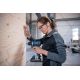 32. Bosch 0 615 990 N36 uncategorized