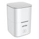 4. Unitek Cloning Station Bay SATA USB3.0 to SATA6G 2.5" with UASP 5 Gbps