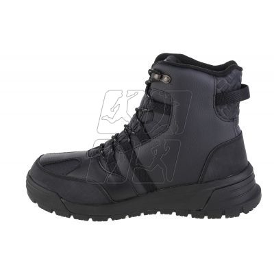 2. Columbia Snowtrekker M 1945551010 shoes