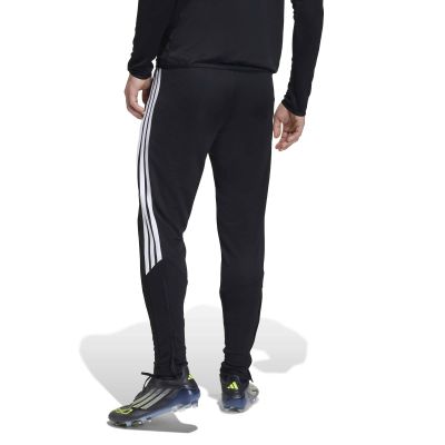 3. adidas Tiro 26 League Training Regular Men's Pants Black JY7230