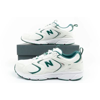 19. New Balance ML408T shoes