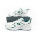 19. New Balance ML408T shoes