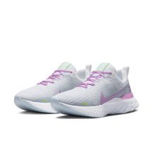 Running shoes Nike React Infinity 3 W DZ3016-100