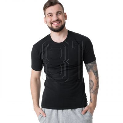 16. Calvin Klein 2P S/S Crew Neck T-shirt Set M 000NB1088A