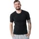 16. Calvin Klein 2P S/S Crew Neck T-shirt Set M 000NB1088A
