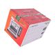 36. ESPERANZA MINI OVEN PROSCIUTTO 20L 1280W EKO008N