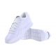 5. Reebok Glide Ripple Clip M GZ5197 shoes