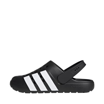 11. Adidas Adilette Clog 2.0 JQ8058 flip-flops