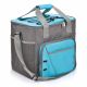 6. Thermal bag Meteor Frosty 74641