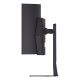 4. LG 45GX900A-B Computer Monitor 113 cm (44.5") 3440 x 1440 px Wide Quad HD OLED Black