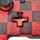 10. PDP Controller Rematch Super Icons Wireless GlowInDark Switch