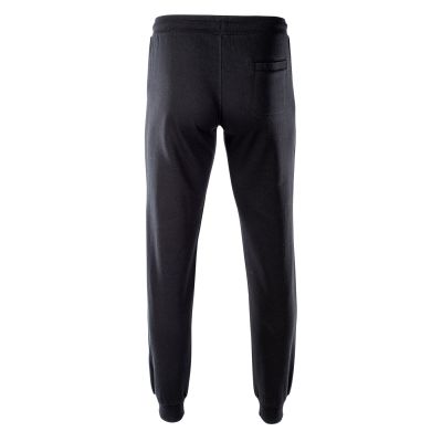 4. Hi-tec melian pants M 92800306856