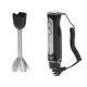 4. ADLER AD 4625b Hand Blender