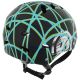 12. SCRATCH RL SKATE HELMET