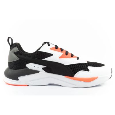 13. Puma X-Ray Lite M shoes 37412233