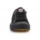 3. Palladium Palla ACE CVS M 77014-008-M shoes