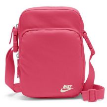 Nike Heritage Crossbody Bag DB0456-629