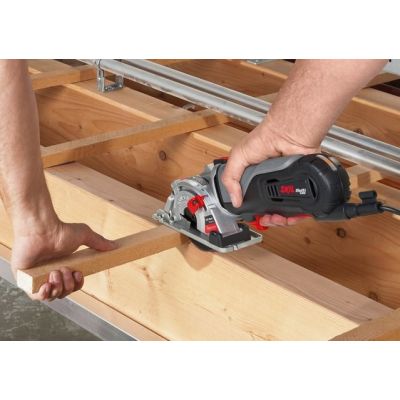 5. 5330AA Electric Saw