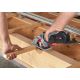 5. 5330AA Electric Saw