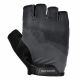 4. Meteor MX20 17622 cycling gloves size L 