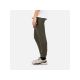 2. ROSSIGNOL Presset Pant men's trousers green