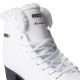 3. Roces Paradise Eco-Fur W 450704 01 figure skates