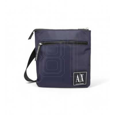Armani Exchange Bag XM000105-AF10336-UB100