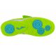 4. Joma Super Copa Jr 2409 IN Jr SCJW2409INV shoes