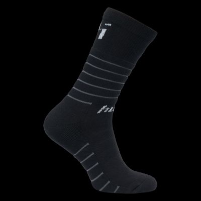 LONY SOCKS football socks