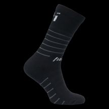 LONY SOCKS football socks