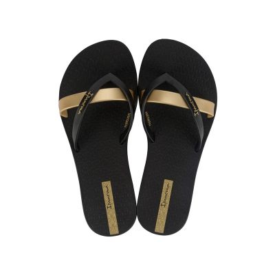 2. Ipanema shoes flip-flops for children Kirei slippers for girls
