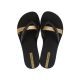 2. Ipanema shoes flip-flops for children Kirei slippers for girls