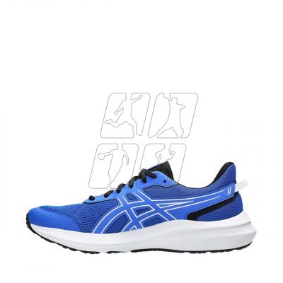 6. Asics Jolt 5 M 1011B963 401 Running Shoes