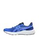 6. Asics Jolt 5 M 1011B963 401 Running Shoes