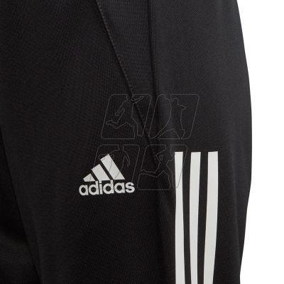 6. Pants Adidas Condivo 20 Jr EA2479