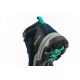 7. Hi-Tec Storm W shoes O005365-031
