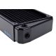 3. Alphacool NexXxoS XT45 Full Copper X-Flow 360mm Cooling System