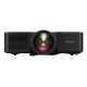 10. Epson EB-L695SU projector (3LCD, 1920x1200 WUXGA, 16:10, 6200 AL, 5,000,000:1, 2xHDMI/USB/RS-232/RJ-45/Wifi)