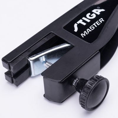 6. NET AND POST MASTER grid